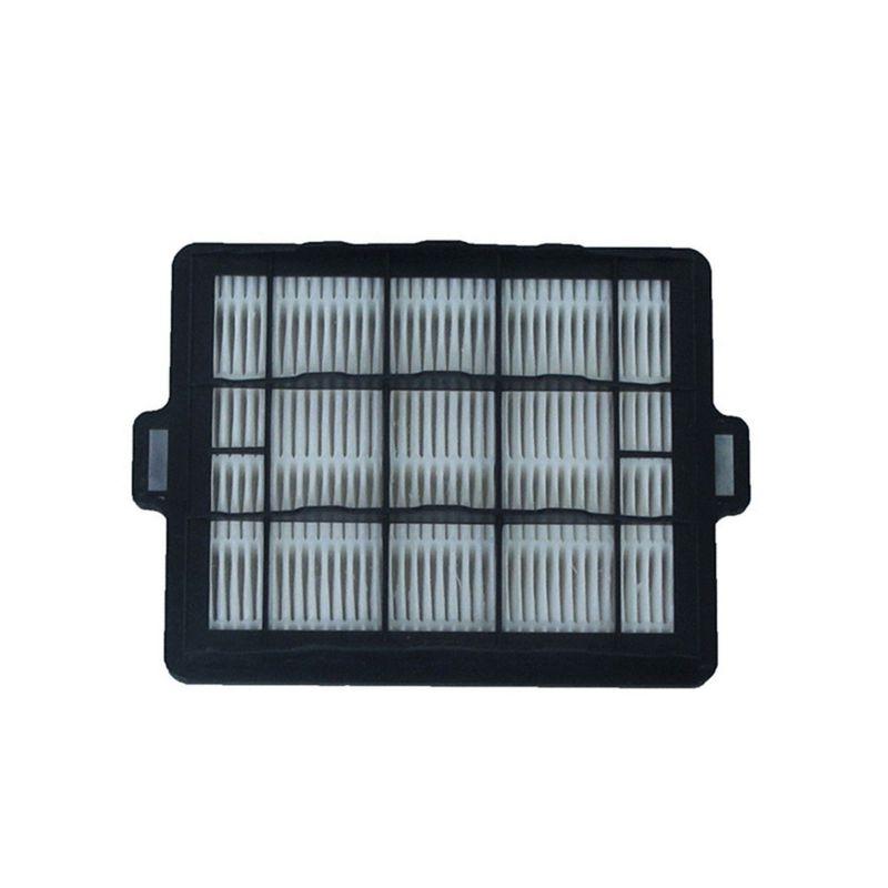 Atrix International Atrix International Air Filter for Air Purifier