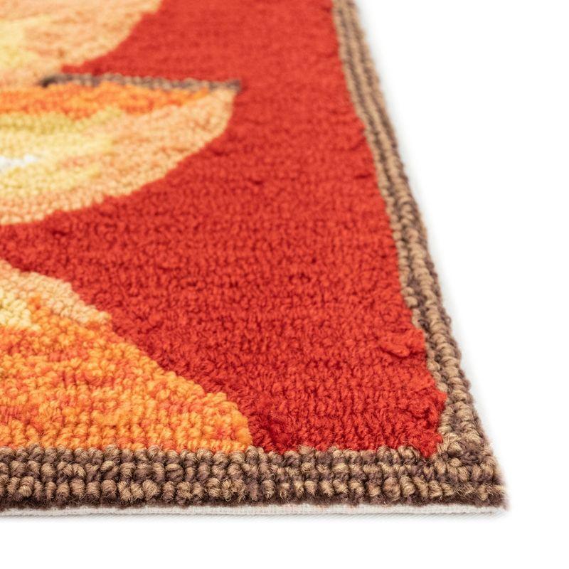 Indoor/Outdoor Rug