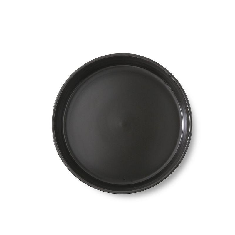 Celina Pasta Bowl Set Stoneware (Set of 4)