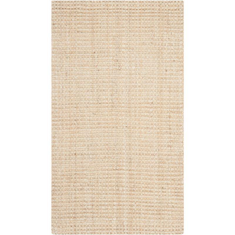 Natural Fiber NF730 Area Rug  - Safavieh