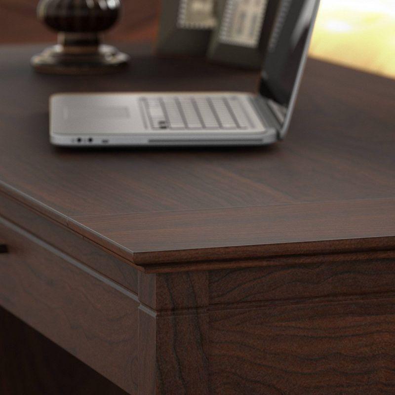 Huckins 54'' Desk