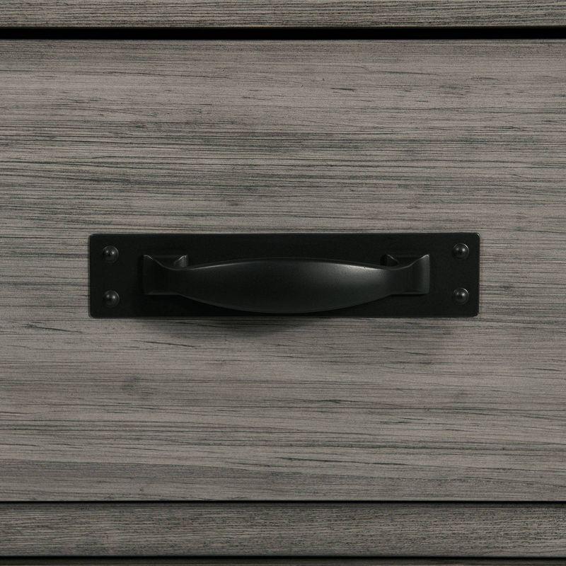 Sand & Stable™ Serena 26'' W Nightstand