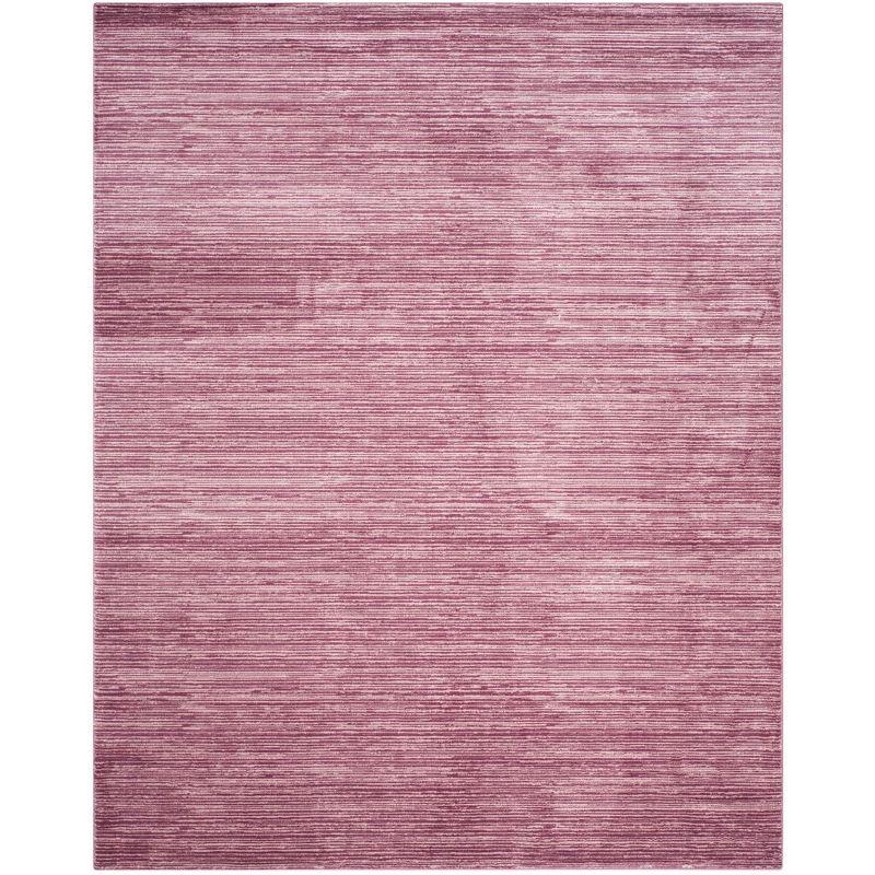 Vision VSN606 Power Loomed Indoor Area Rug  - Safavieh