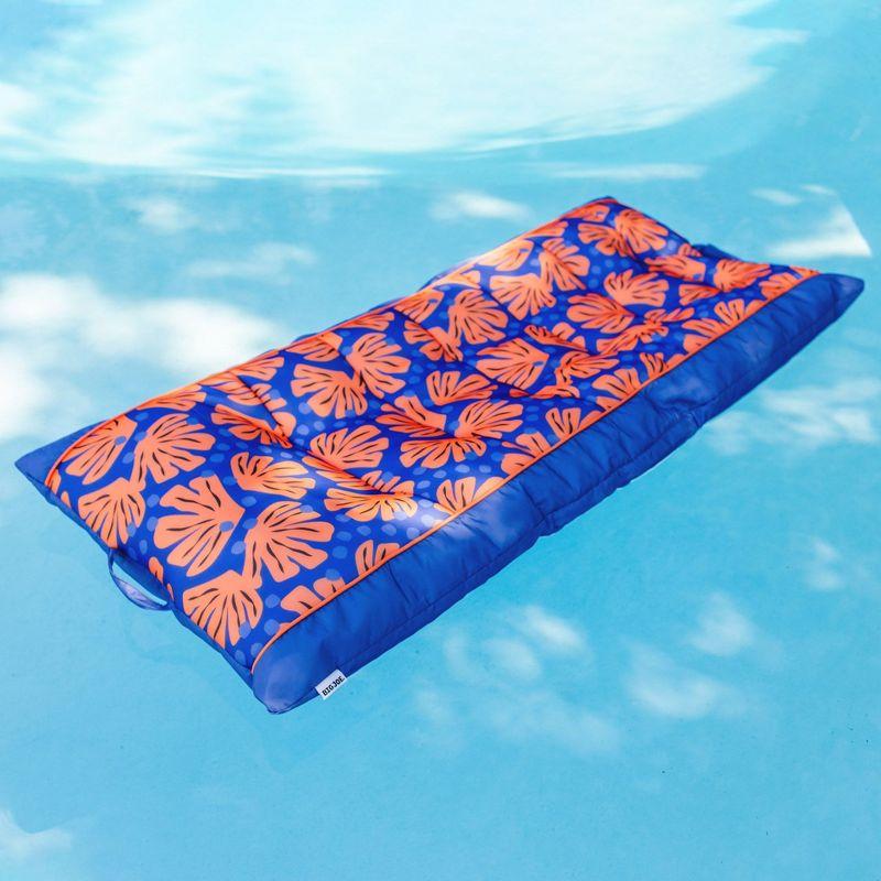 Big Joe Big Joe Kona Adult Pool Float & Lounger