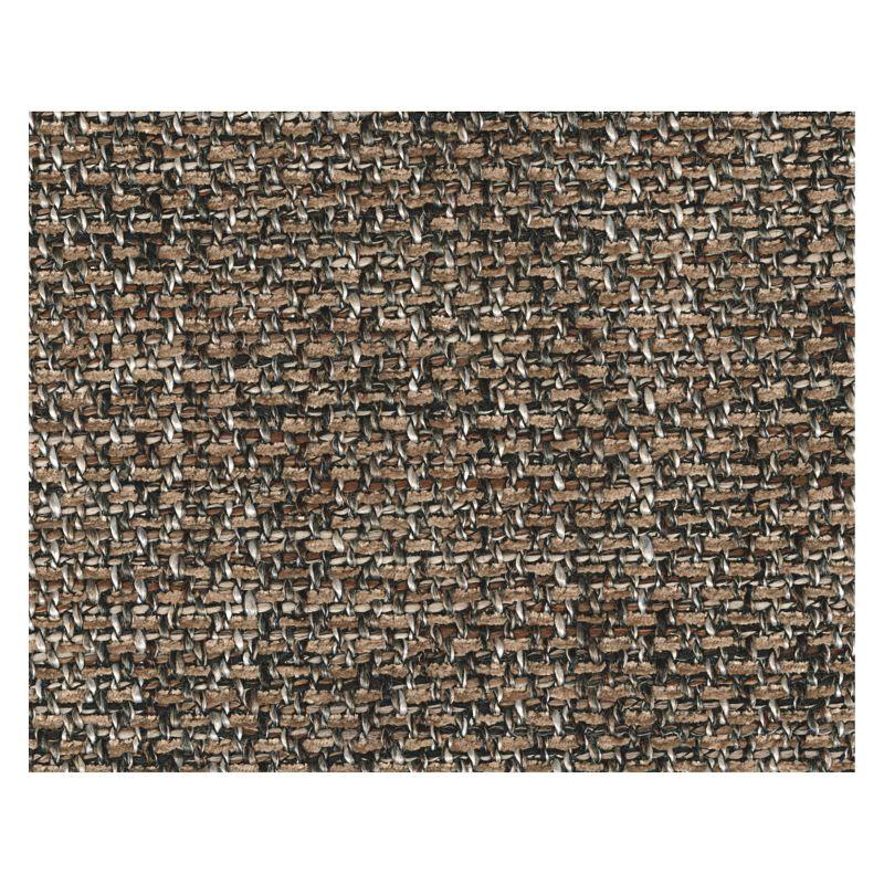Lark Manor™ 20'' H Upholstered Side Chair (Set of 2)