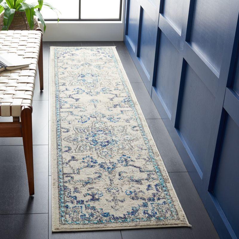 Madison MAD473 Area Rug  - Safavieh