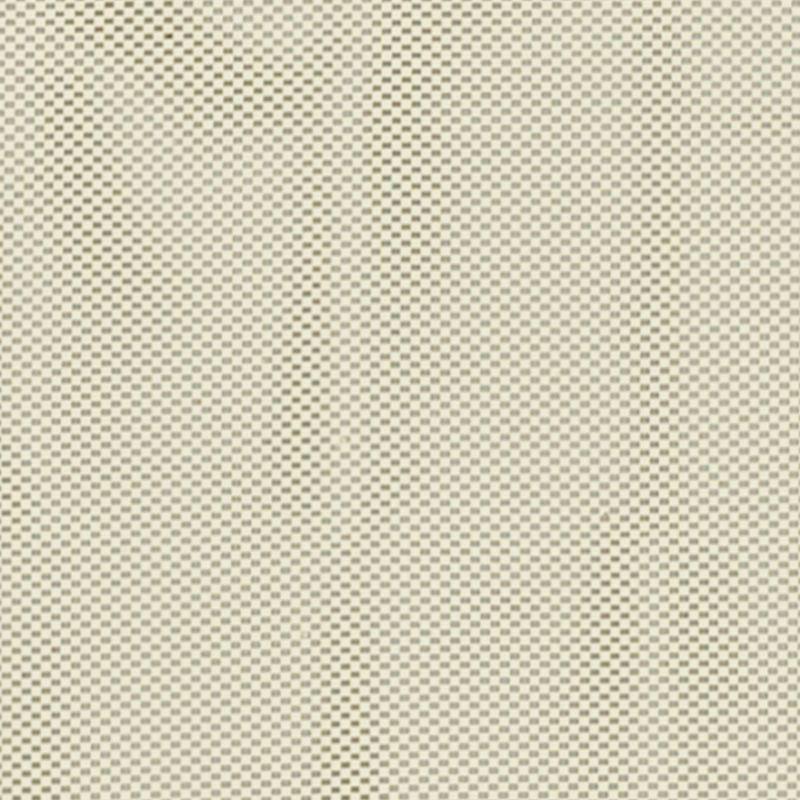 Karastan 0.04'' Thick Non Slip Rug Pad
