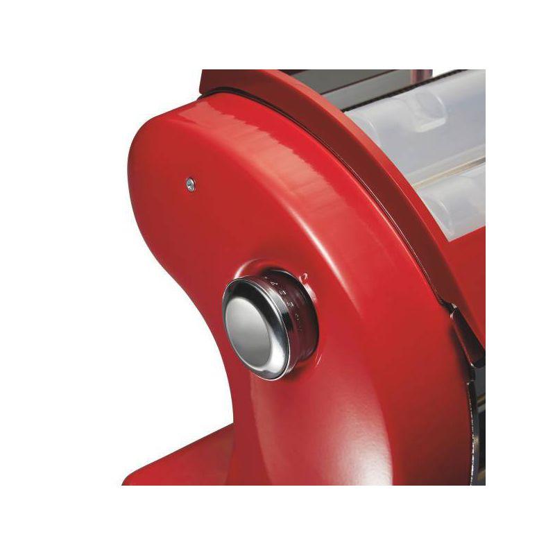 Hamilton Beach Hamilton Beach® Electric Pasta Machine