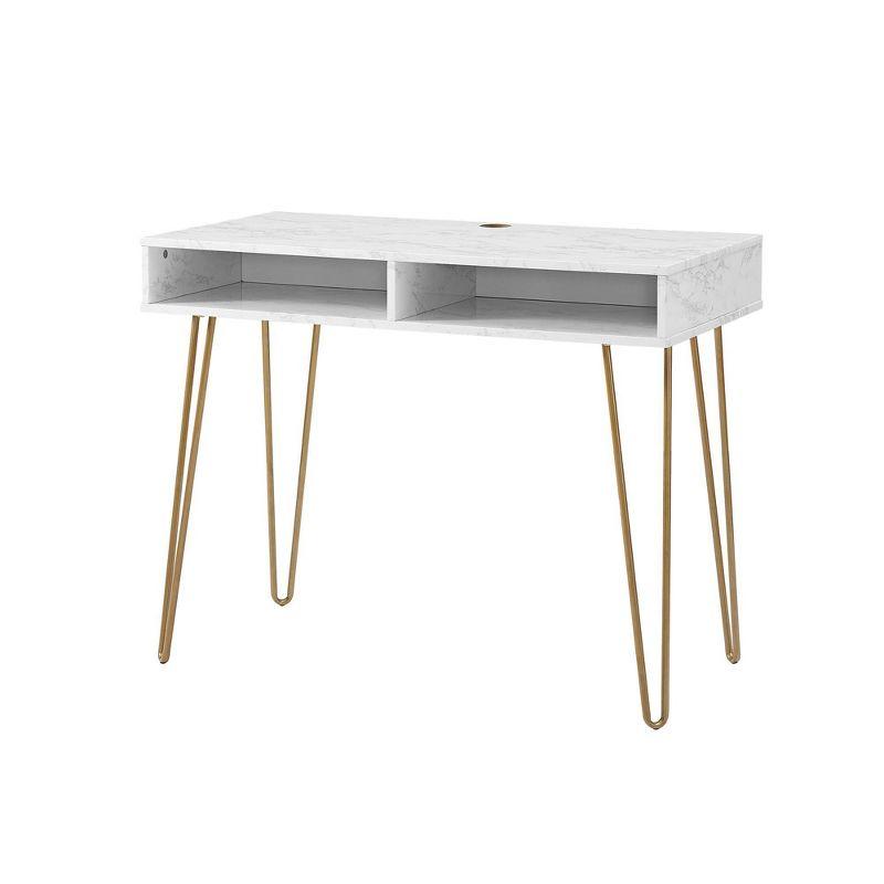 Athena Writing Desk