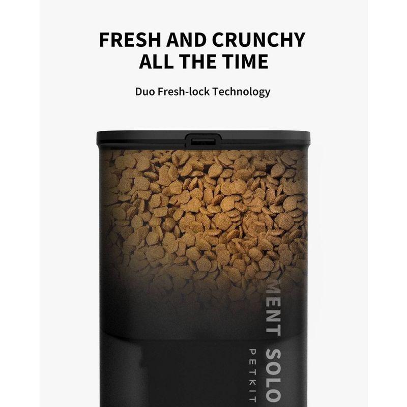 Petkit Fresh Element Solo