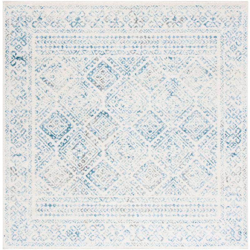 Tulum TUL264 Area Rug  - Safavieh