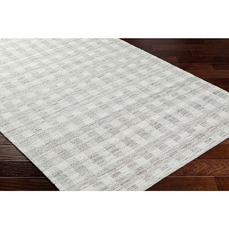 Mark & Day Jamaris Woven Indoor Area Rugs