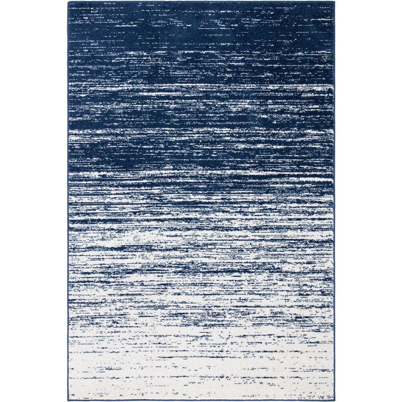 Adirondack ADR113 Area Rug  - Safavieh