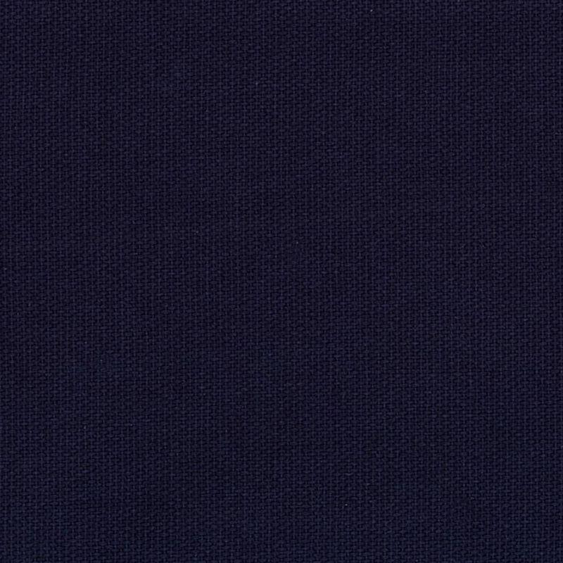 Thermalogic Weathermate Room Darkening UV Protection Tab Top Curtain Panel Pair for Windows Each 80" x 84" Navy