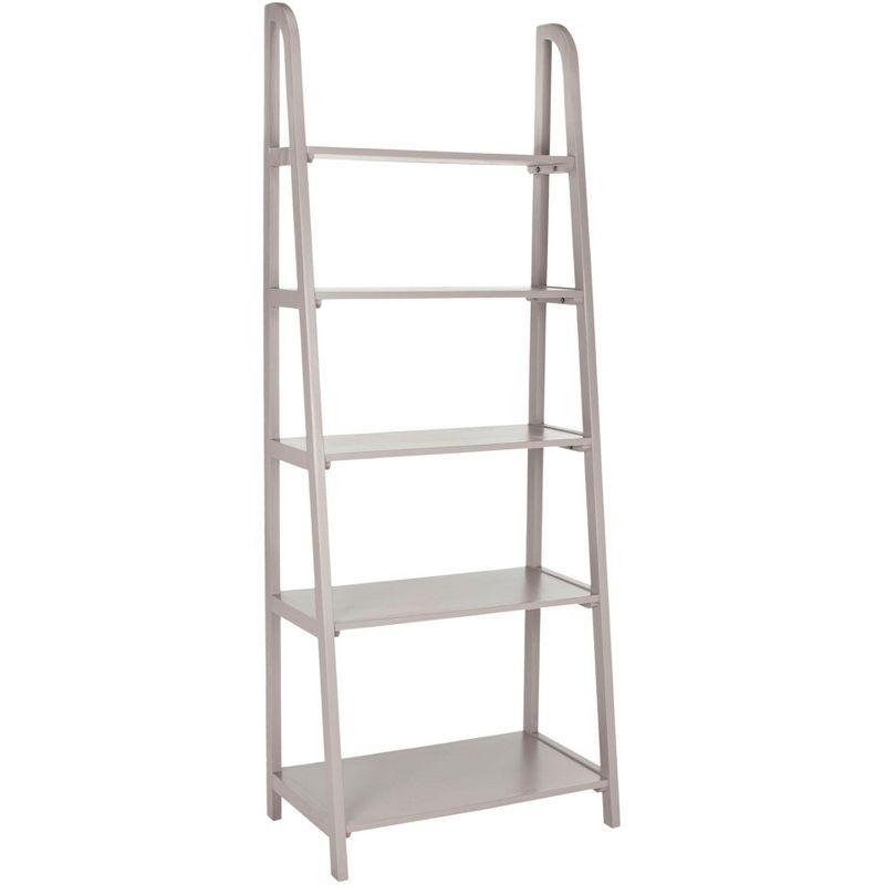 Albert 5-Tier Etagere - Safavieh