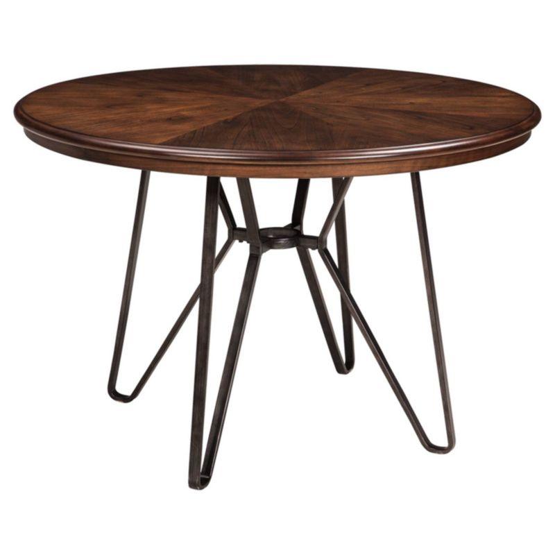 Centiar Dining Table