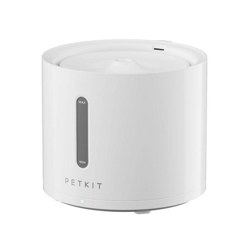 Petkit Eversweet Solo 2