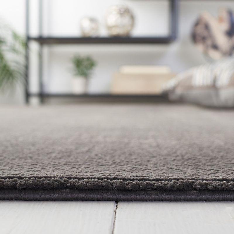 Revive REV102 Power Loomed Area Rug  - Safavieh