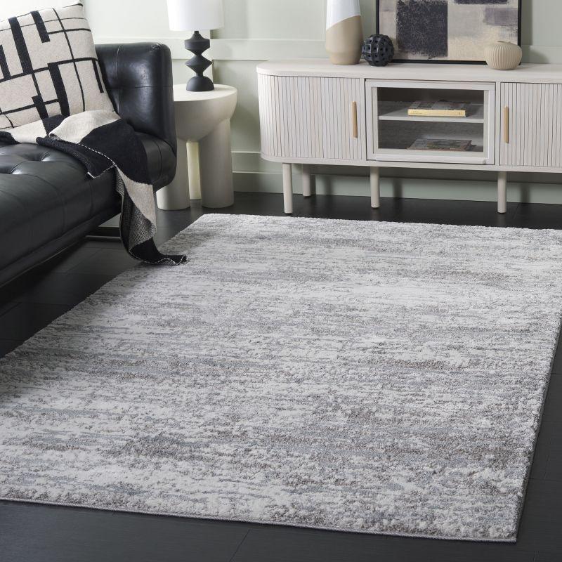 Safavieh Century 300 Performance Rug