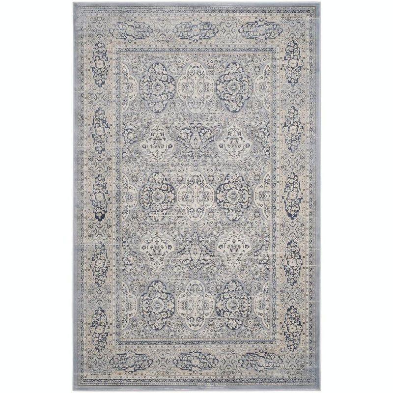 Oriental Rug