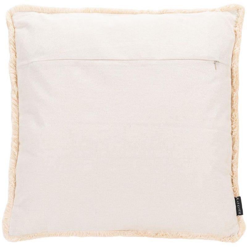 Rinley Throw Pillow