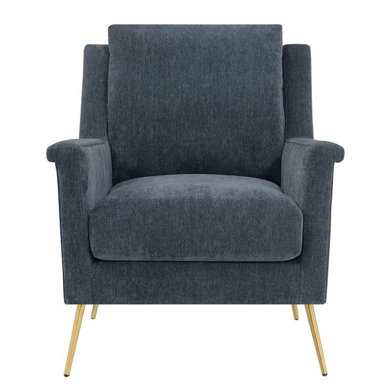 Craig Upholstered Armchair