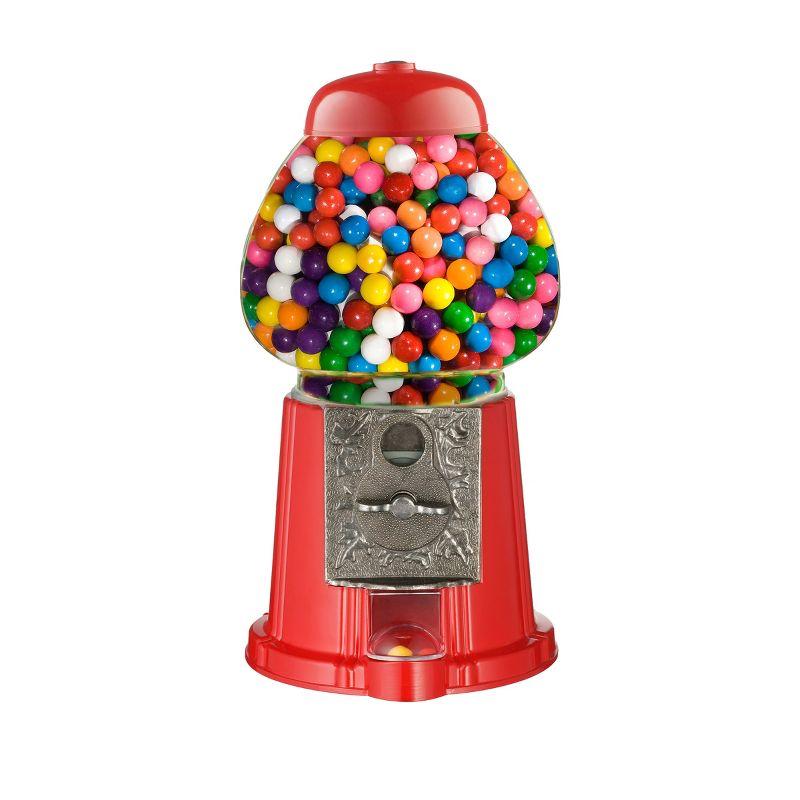 Great Northern Popcorn Great Northern Popcorn Gumball Machine