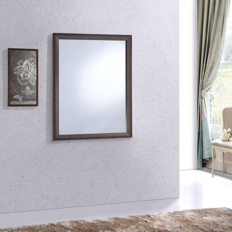 Modway Modway Tracy Mirror
