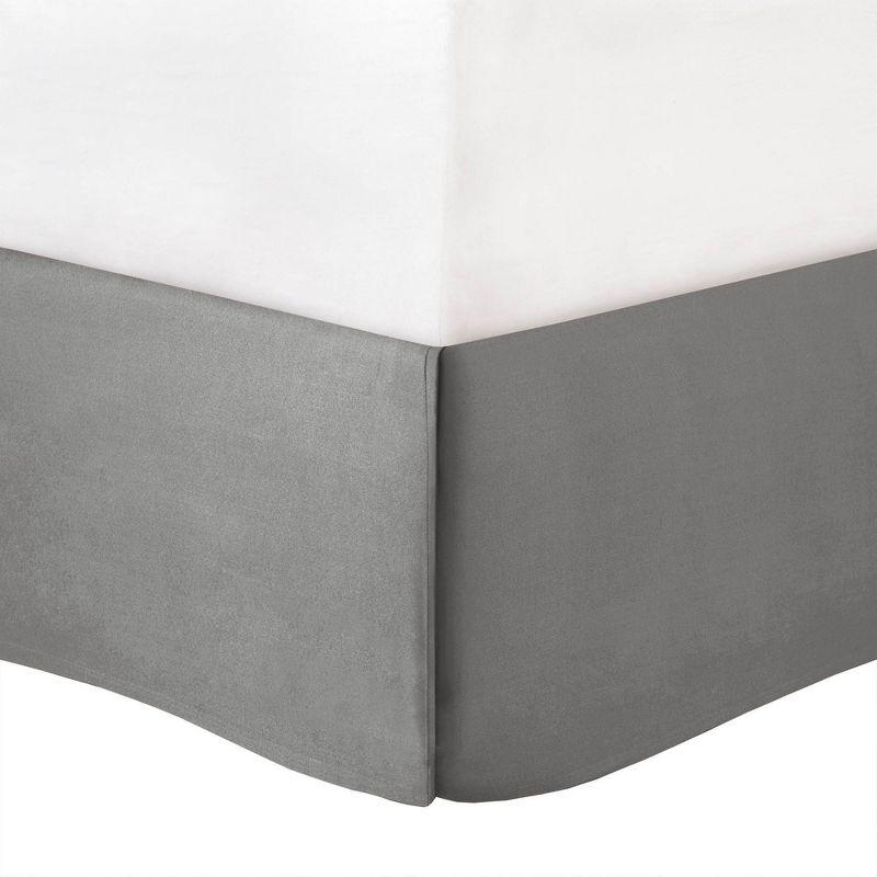 510 Design Estrin 9 PC Comforter Set with Cotton Bed Sheets