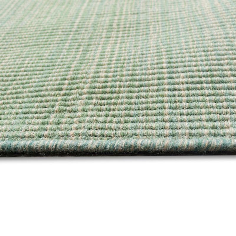 Liora Manne Aruba Ombre Indoor Rug..