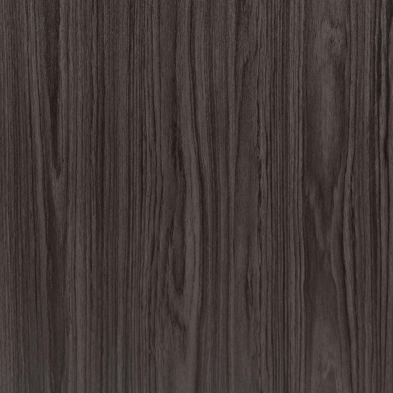 Flash Furniture 36" Round Multi-Purpose Conference Table - Meeting Table for Office