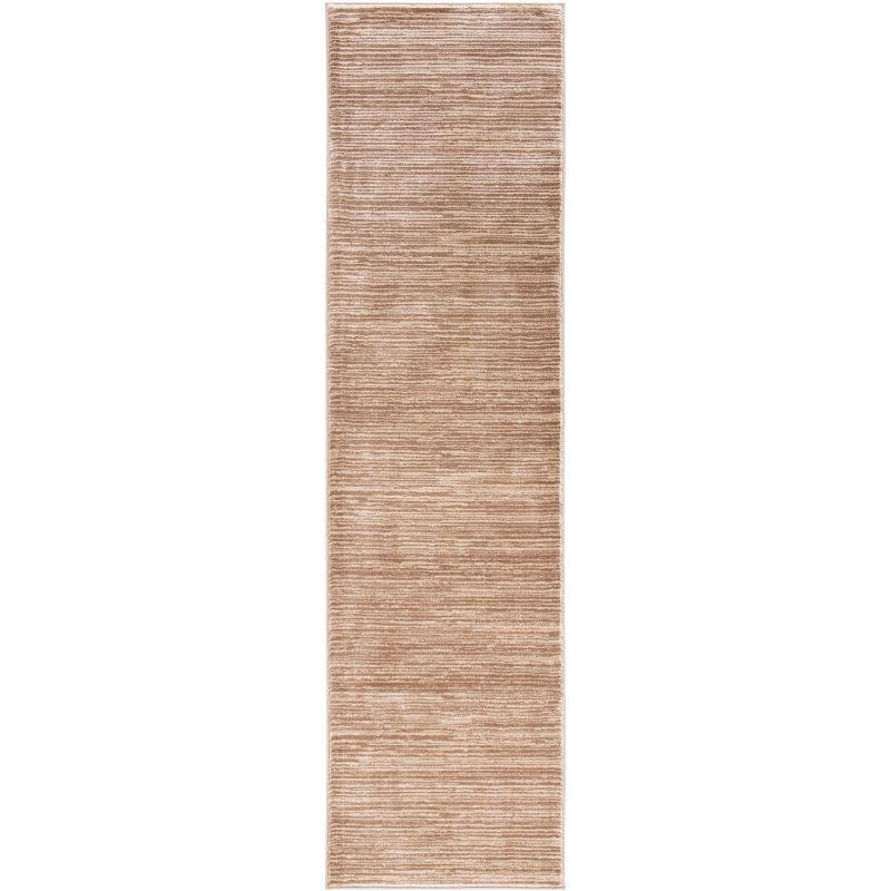 Vision VSN606 Area Rug  - Safavieh