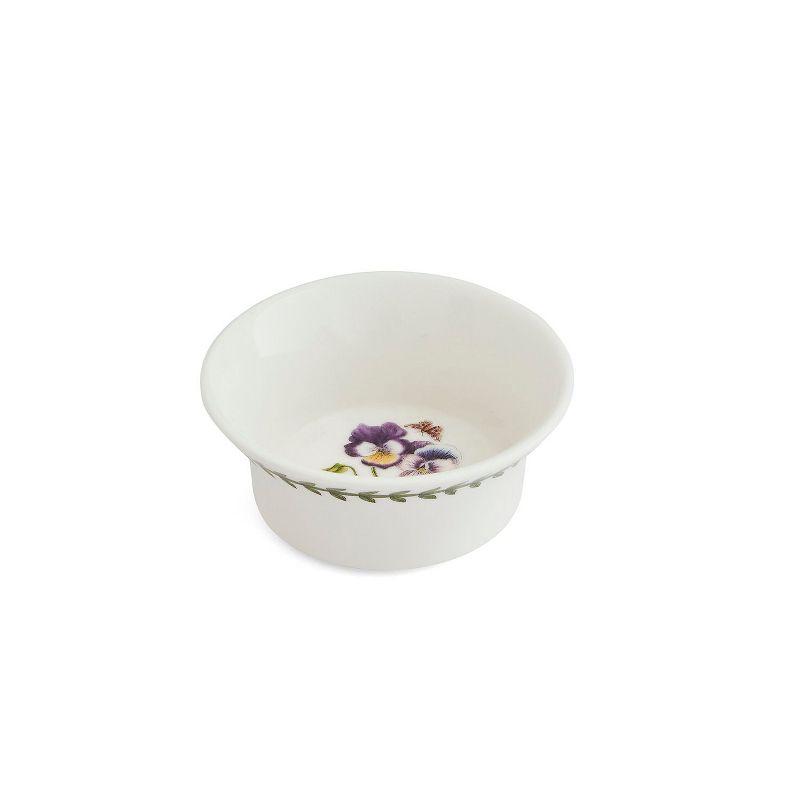 Portmeirion Botanic Garden 10-Piece Bowl Set