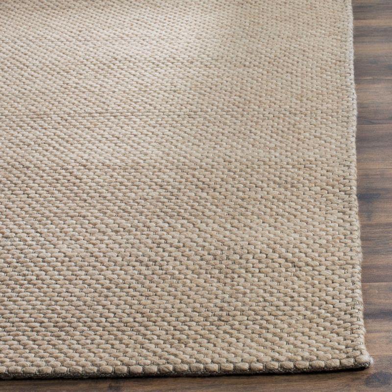 Natura NAT801 Hand Woven Area Rug  - Safavieh