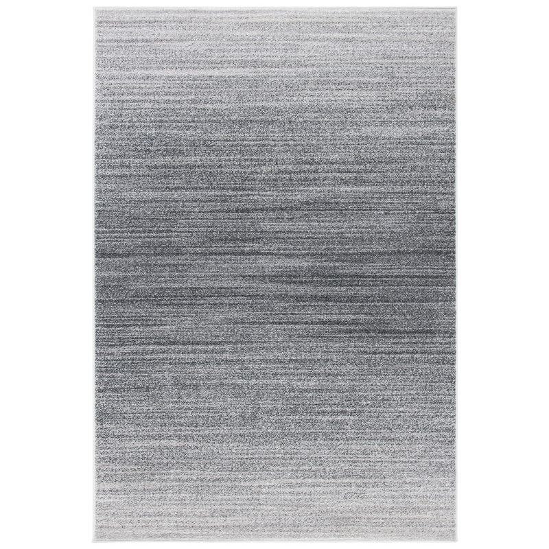 Adirondack ADR142 Power Loomed Area Rug  - Safavieh