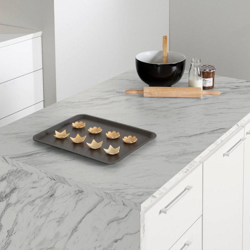 Myro 47.25'' Wide Kitchen Island