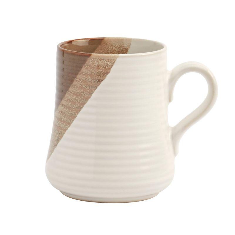 Tabletops Avenue Tabletops Avenue 5 piece Mug Tree Set (Set of 4)
