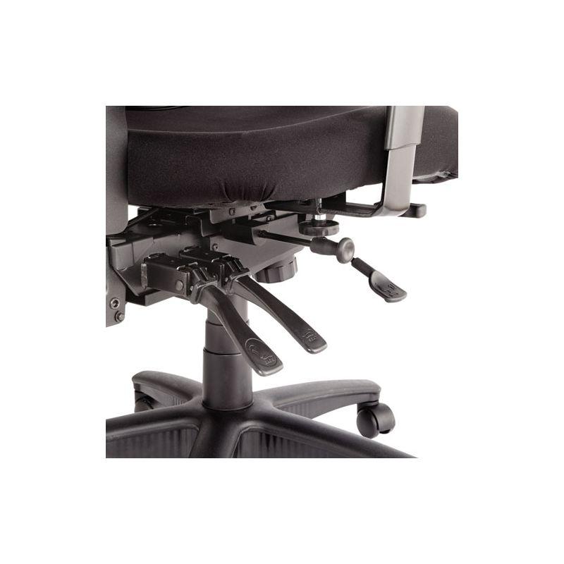 Elusion Series Task Chair