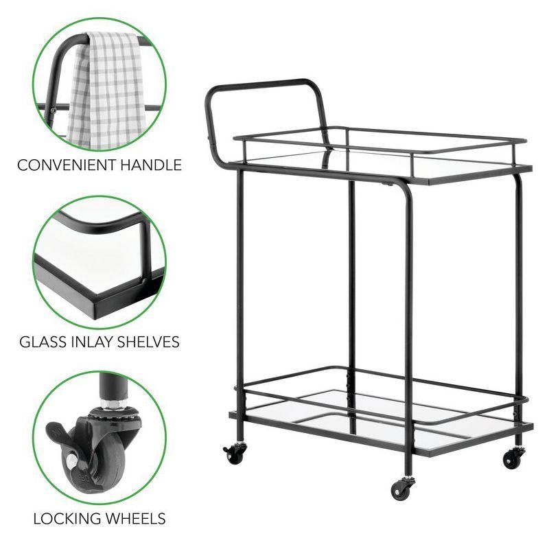 Luminaire selection Luminaire Selection Movable Storage