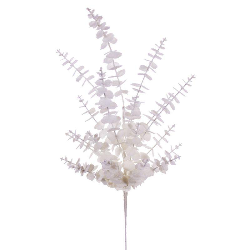 Primrue 28'' Faux Plant (Set of 2)