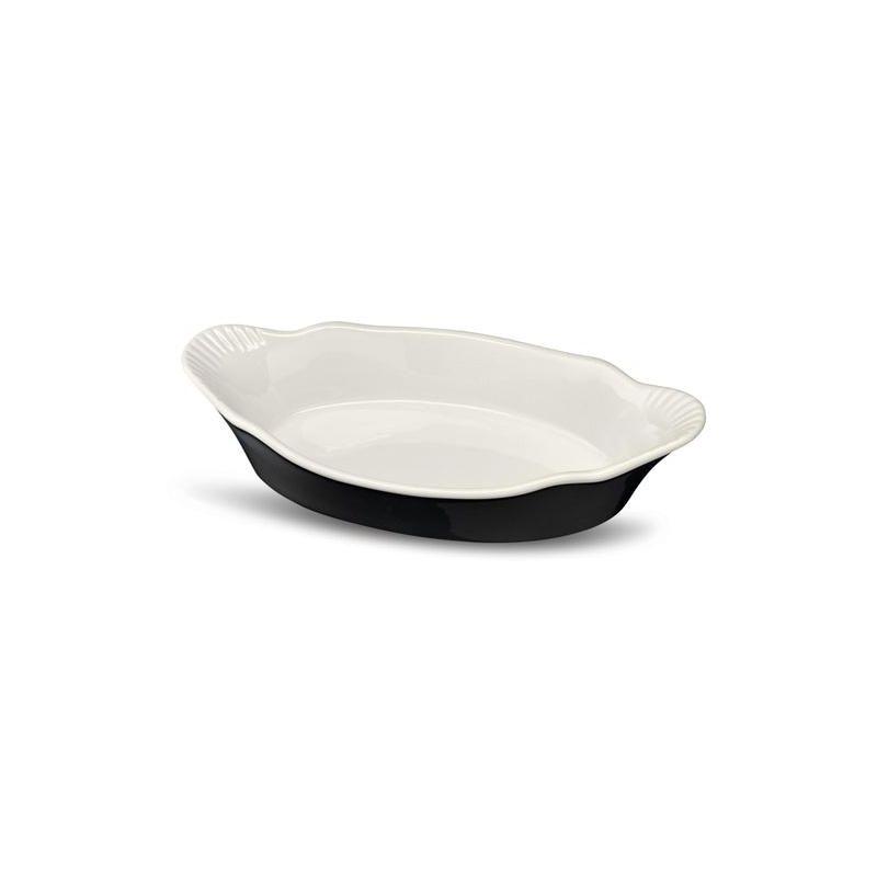 kook Kook 6 Piece Non-Stick Ceramic Bakeware Set (Set of 6)