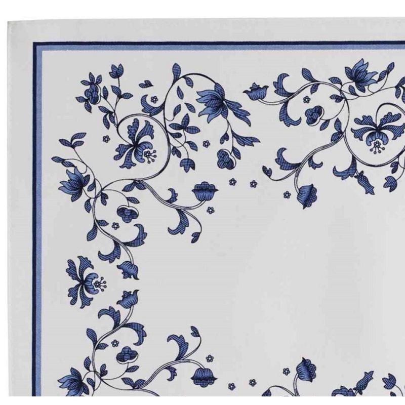 Portofino 12.5" Placemat (Set of 4)