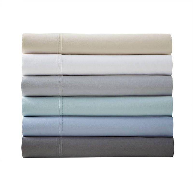 1500 Thread Count Cotton Blend Pillowcases