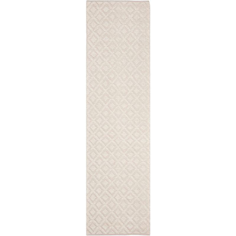 Vermont VRM104 Hand Woven Area Rug  - Safavieh