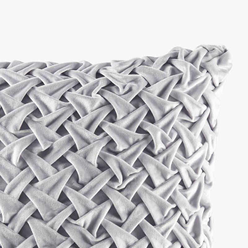 Croscill Croscill Winchester Square Decor Pillow