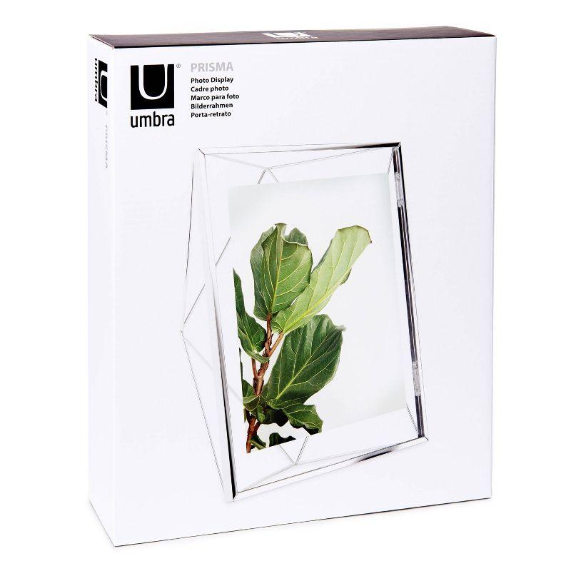 Umbra Prisma Picture Frame