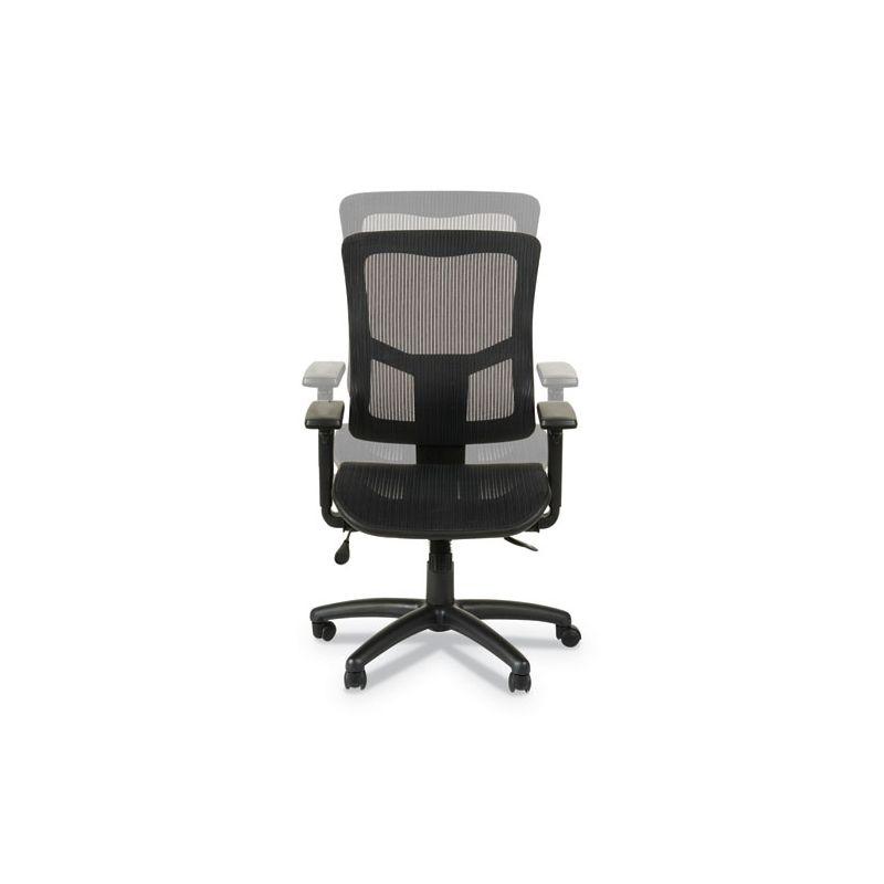 Elusion Mesh Task Chair