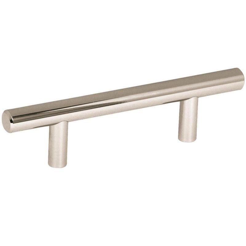 Bar Pulls Center to Center Bar Pull