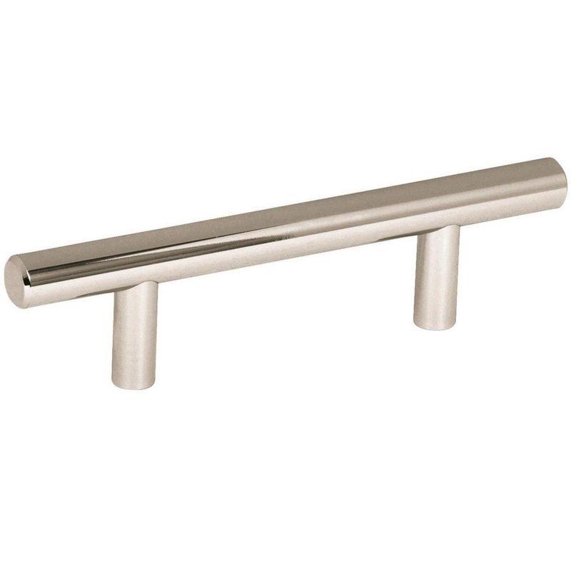 Cabinet 3" Center to Center Bar Pull Multipack