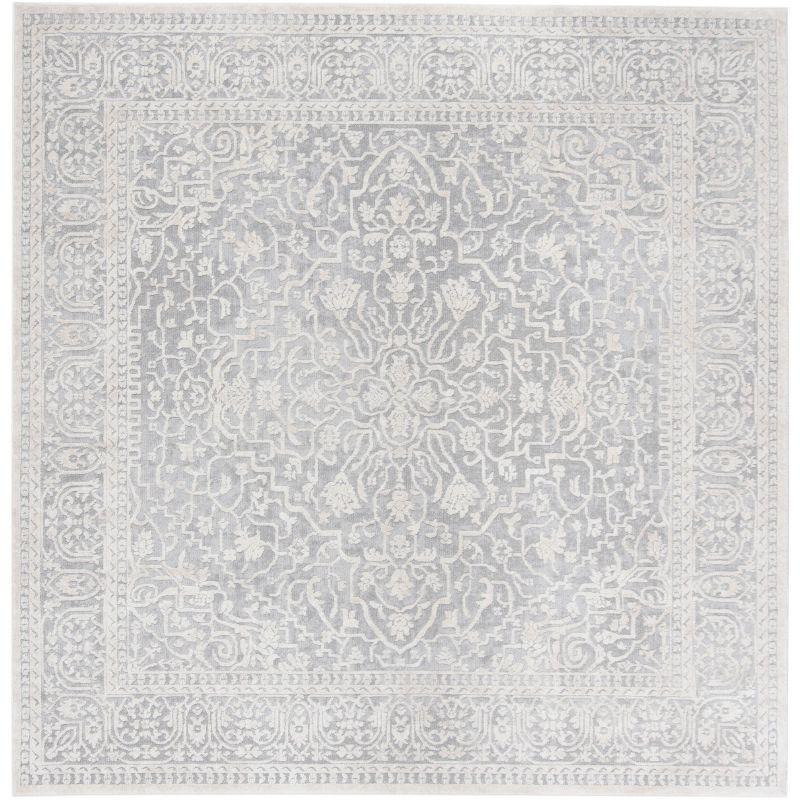 Reflection RFT670 Area Rug  - Safavieh